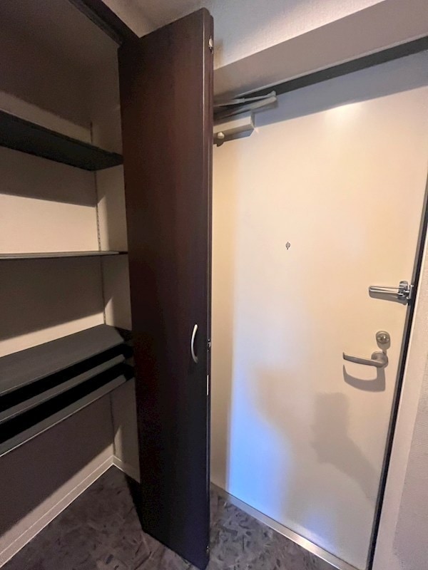  ピュア東彩館VII