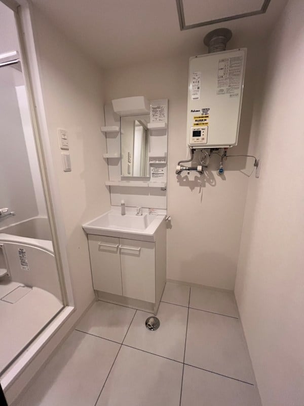  ピュア東彩館VII