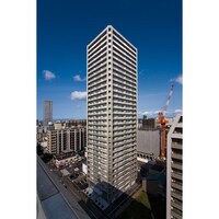 グランドタワー札幌