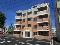 ノースドミール