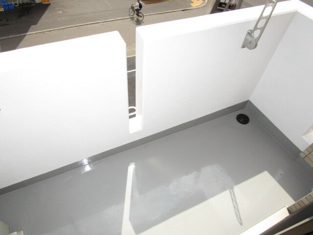  ノースドミール