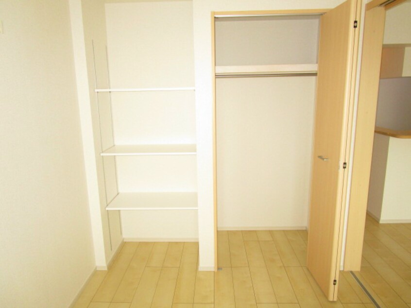  ノースドミール