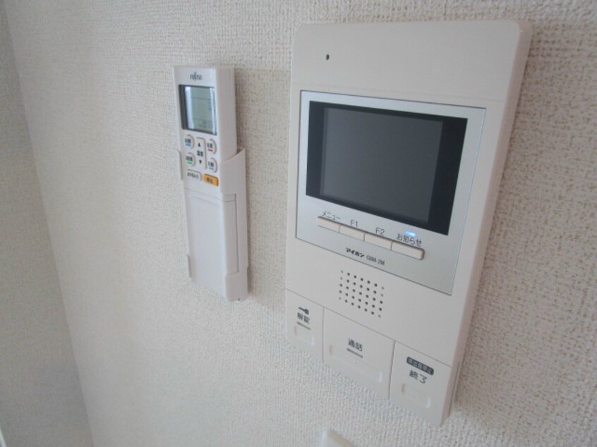  ノースドミール