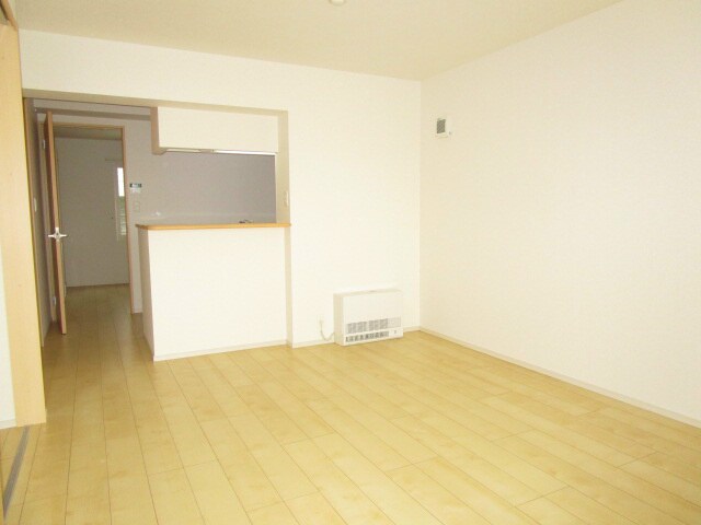  ノースドミール