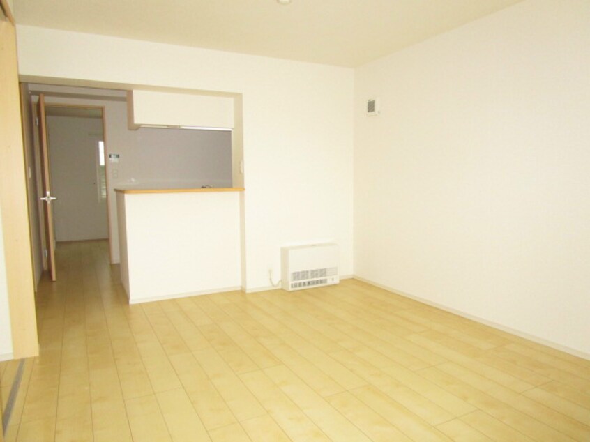  ノースドミール