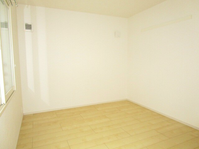  ノースドミール