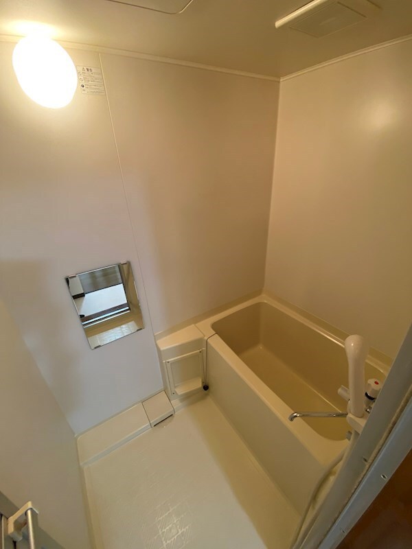  コートスプリングス元町