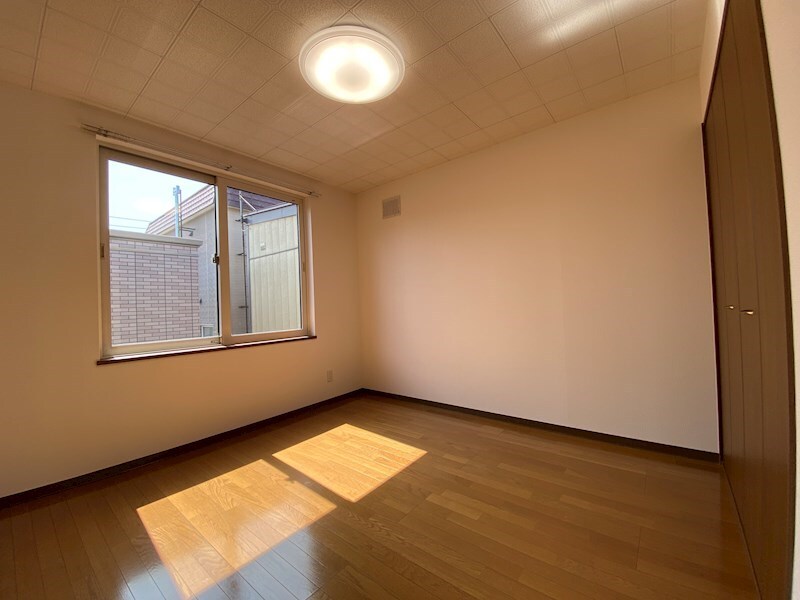  コートスプリングス元町