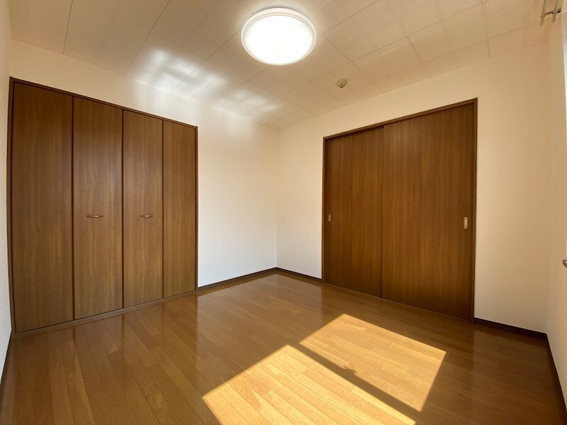  コートスプリングス元町