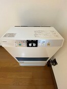  コートスプリングス元町