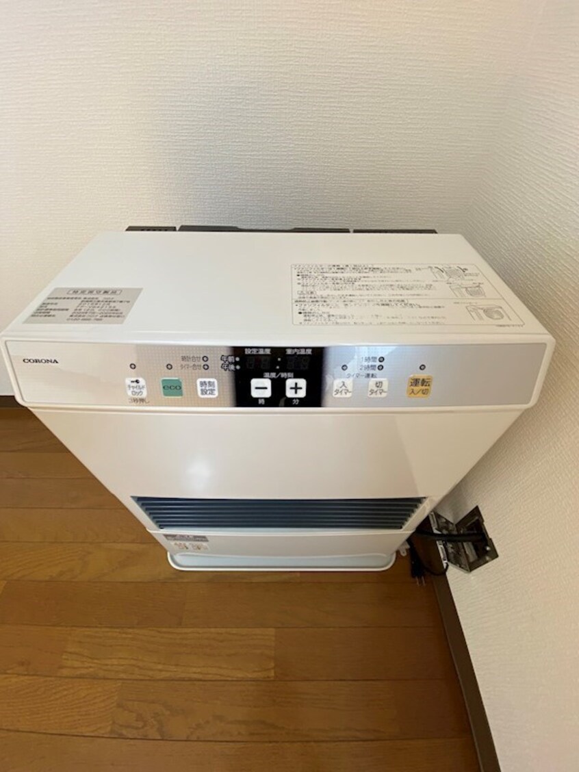  コートスプリングス元町