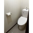  グランドールN34 B棟