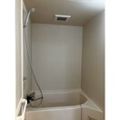  グランドールN34 B棟