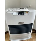  グランドールN34 B棟