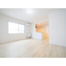  千歳線/苗穂駅 徒歩7分 2階 1年未満