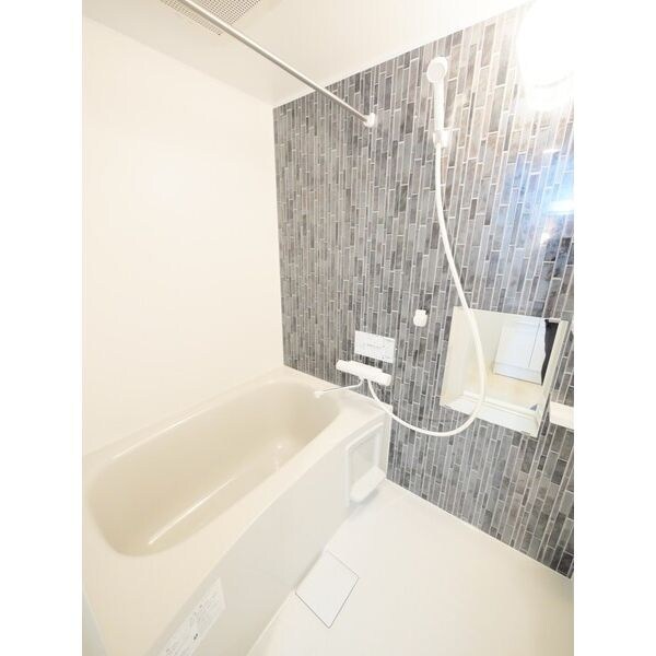  千歳線/苗穂駅 徒歩7分 2階 1年未満