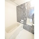  千歳線/苗穂駅 徒歩7分 2階 1年未満