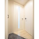  千歳線/苗穂駅 徒歩7分 2階 1年未満