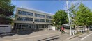 札幌市立中央小学校(小学校)まで675m asunto