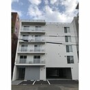  WATERLIFE-CITY.STELLA