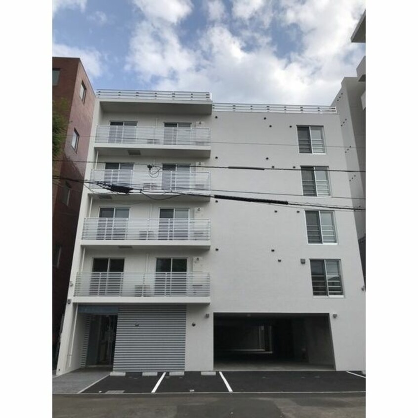  WATERLIFE-CITY.STELLA