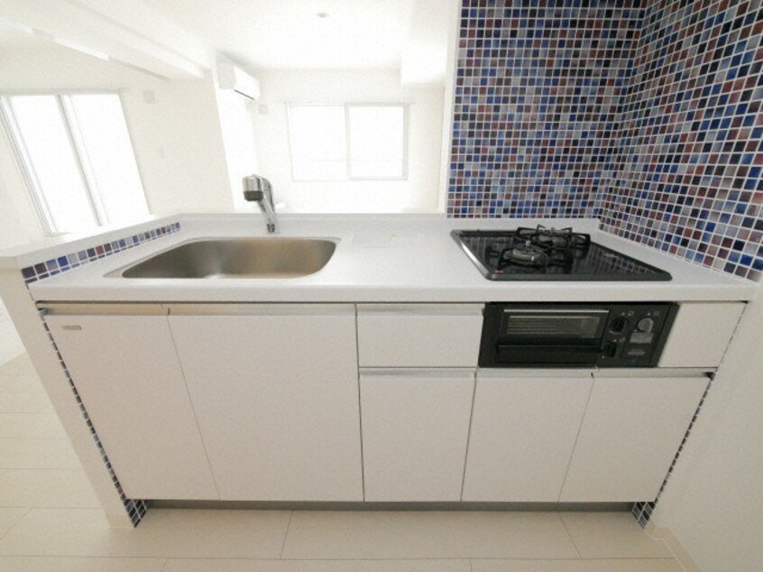  WATERLIFE-CITY.STELLA