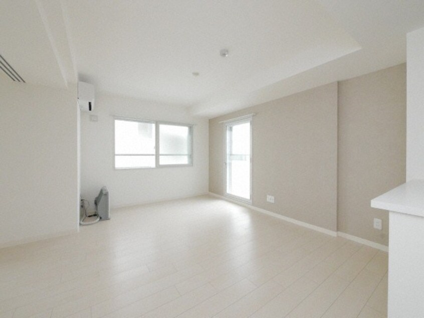  WATERLIFE-CITY.STELLA