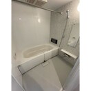  WATERLIFE-CITY.STELLA