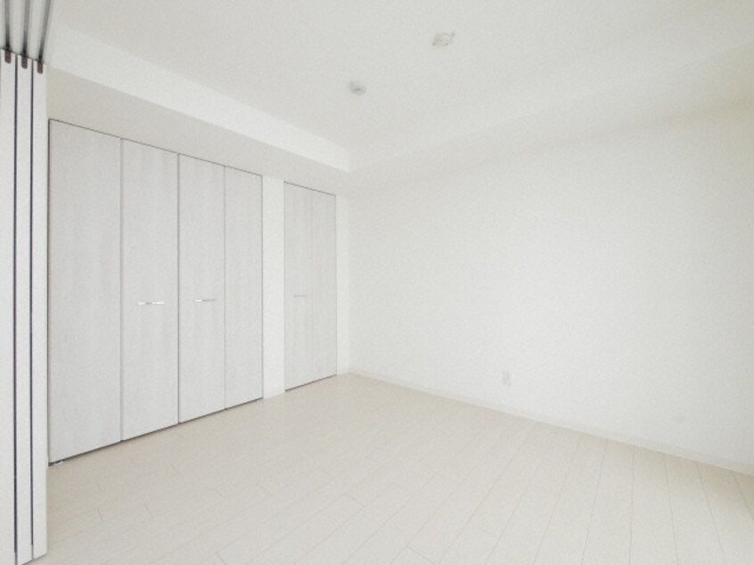  WATERLIFE-CITY.STELLA