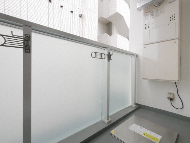  WATERLIFE-CITY.STELLA