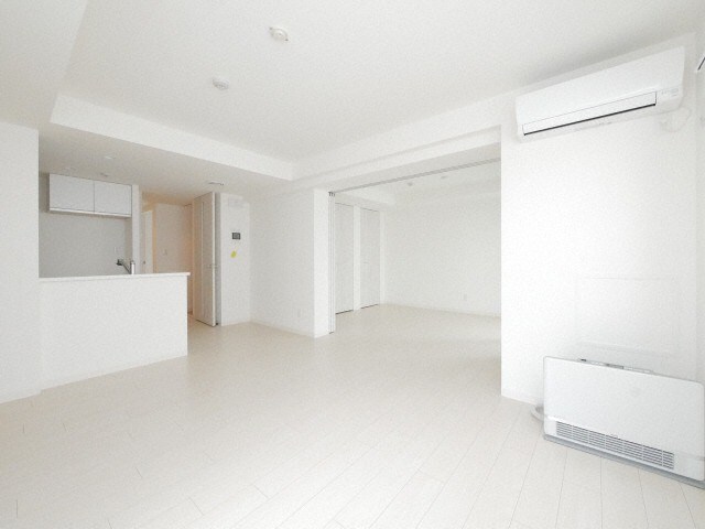  WATERLIFE-CITY.STELLA