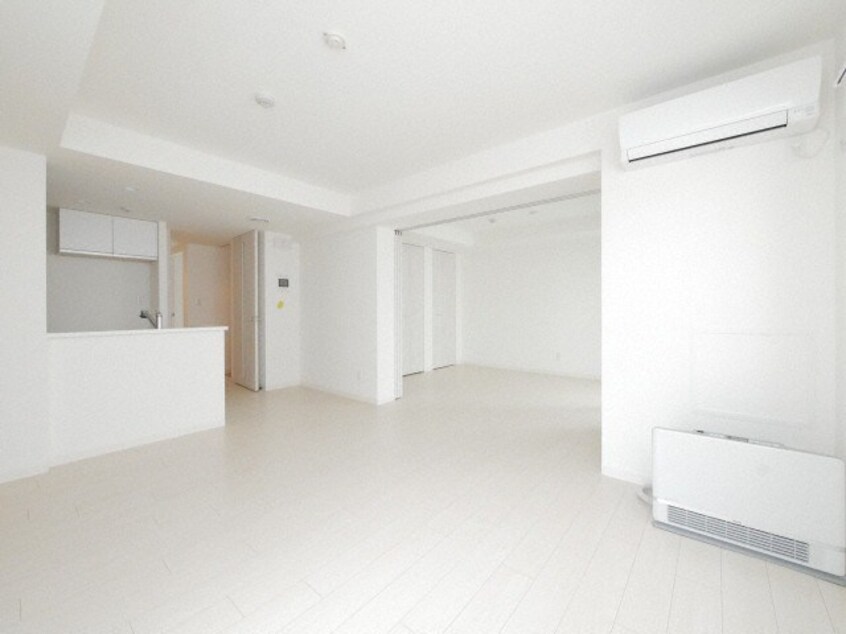  WATERLIFE-CITY.STELLA