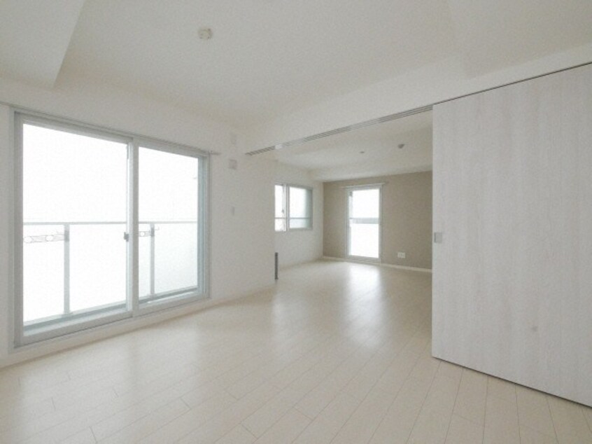  WATERLIFE-CITY.STELLA