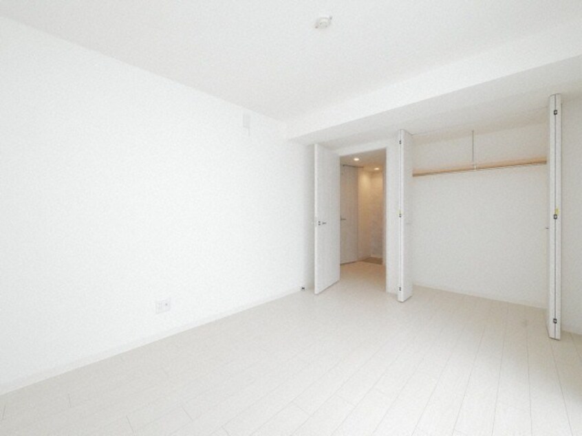  WATERLIFE-CITY.STELLA