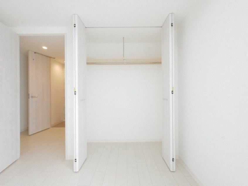  WATERLIFE-CITY.STELLA