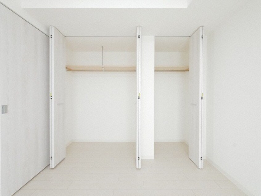  WATERLIFE-CITY.STELLA