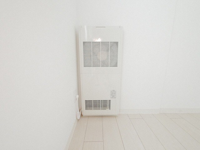  WATERLIFE-CITY.STELLA