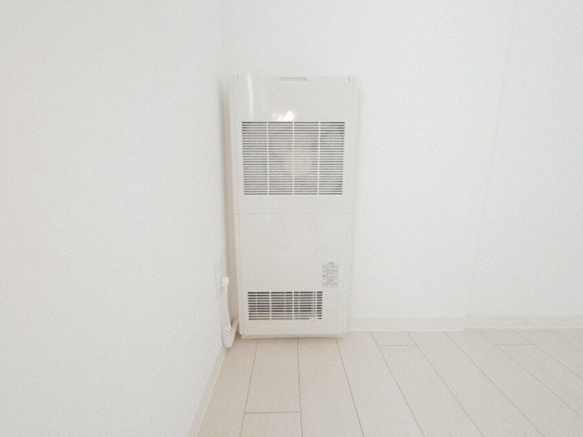  WATERLIFE-CITY.STELLA