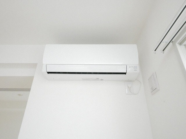  WATERLIFE-CITY.STELLA