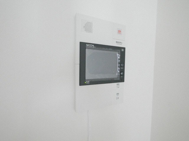  WATERLIFE-CITY.STELLA