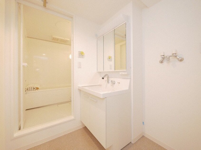  WATERLIFE-CITY.STELLA