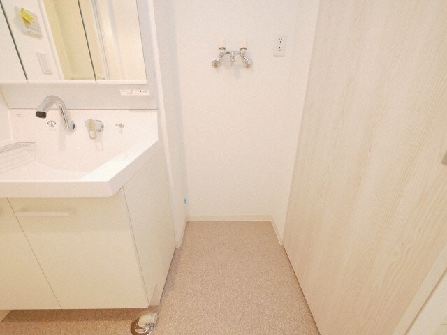  WATERLIFE-CITY.STELLA