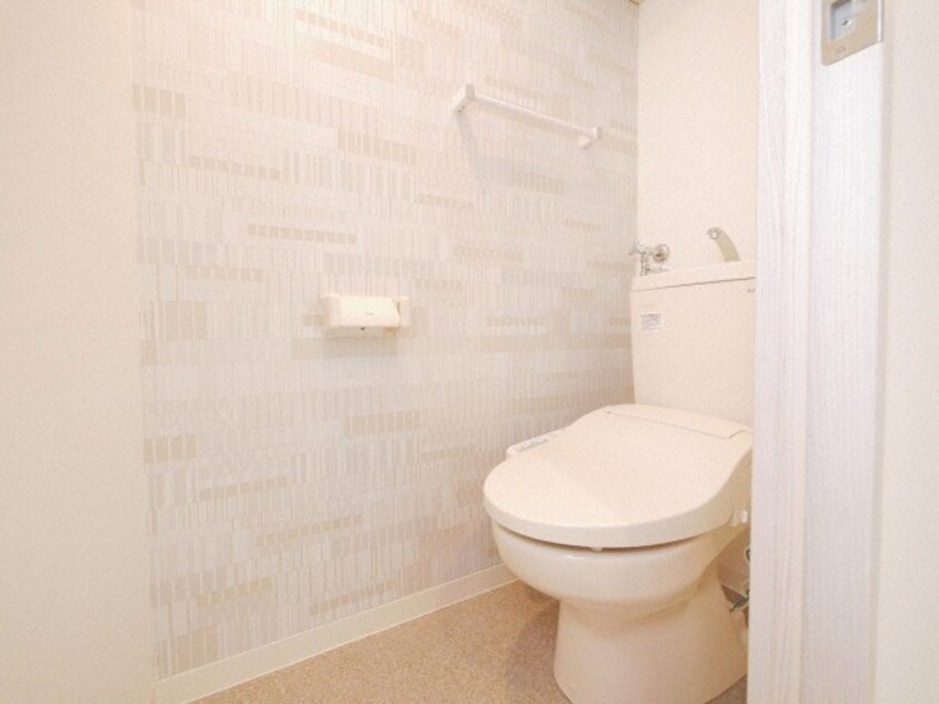  WATERLIFE-CITY.STELLA