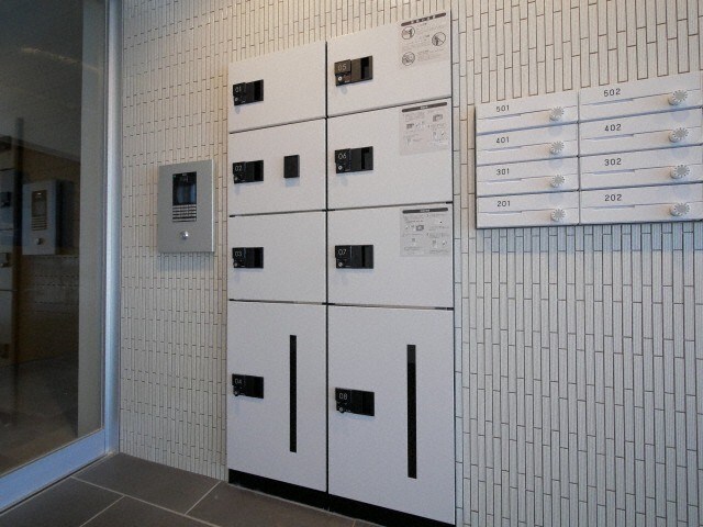  WATERLIFE-CITY.STELLA