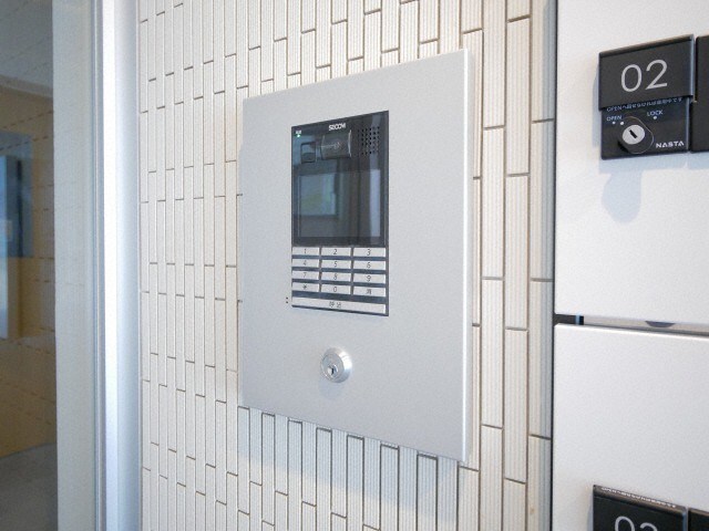  WATERLIFE-CITY.STELLA