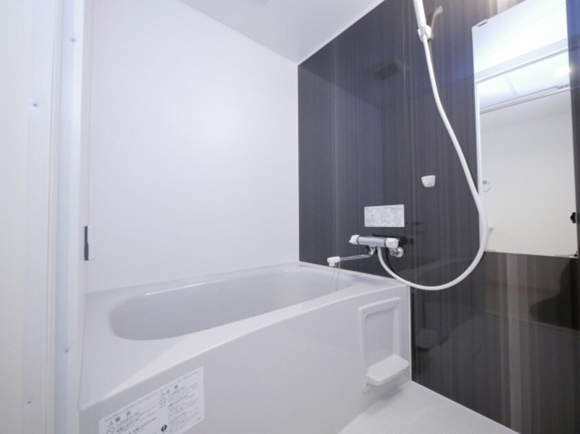  サンルーチェ北大