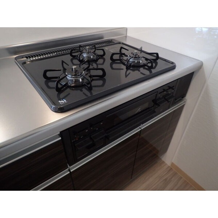  サンルーチェ北大