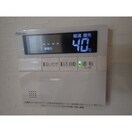  サンルーチェ北大