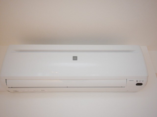  サンルーチェ北大