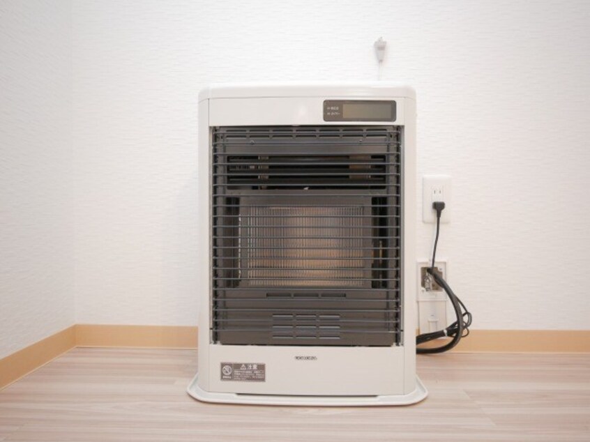  サンルーチェ北大